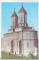 Foto  - 1
