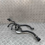 Furtun de lichid de răcire AUDI Q4 SUV F4B 2023 OEM: 1EA122101CG 28633660