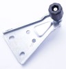 Sarniera Inferioara Frigider/Combina HISENSE K2002195 - Compatibila Diverse Modele