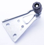 Sarniera Inferioara Frigider/Combina HISENSE K2002195 - Compatibila Diverse Modele