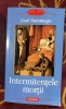 Jose Saramago - Intermitentele mortii