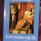 Jose Saramago - Intermitentele mortii