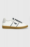 Weekend Max Mara sneakers Paco 2357610134600 culoarea alb