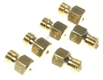 SET COVORASE AUTO CAUCIUC UMBRELLA PENTRU MERCEDES E CLASS W2122010-2016 58876 foto