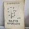 Buletin informativ nr. 349