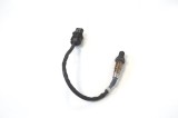 Sonda lambda MINI COUNTRYMAN R60 2014 OEM: 7804369,0281004079 10000442