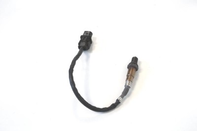 Sonda lambda MINI COUNTRYMAN R60 2014 OEM: 7804369,0281004079 10000442 foto