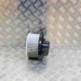 Ventilator aeroterma MAZDA 6 Sedan GJ, GL 2013 OEM: 872700-5760,HB111DN20-02
