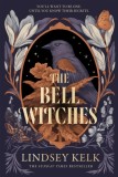 The Bell Witches : Book 1 - SAS Gardners EU