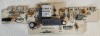 Placa comanda frigider Indesit