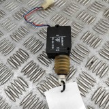 Alt modul de control PORSCHE BOXSTER 986 1997 OEM: 99662411700 31649278