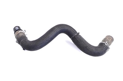 Furtun de lichid de răcire NISSAN QASHQAI II J11, J11_ 2018 14344872 foto