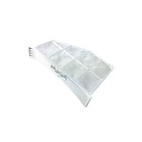 Filtru Aer Uscator Rufe Electrolux AEG REX 1366339024 Original