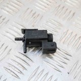 Supapa Solenoid BMW Seria 5 E60 2003-2010, OEM 1742712, 2916731 - Piesa Auto Originala Second Hand