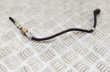 Senzor de temperatură MERCEDES-BENZ GLC C253 2019 OEM: A0009058904 17813785