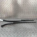 Braț ștergător față HYUNDAI KONA SX2 2024 OEM: 98321-BE900,98311-BE900 29792348