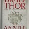 THE APOSTLE by BRAD THOR , 2009