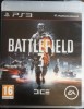Joc PS3 Battlefield 3, Ea Games