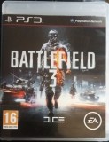 Joc PS3 Battlefield 3