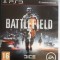 Joc PS3 Battlefield 3