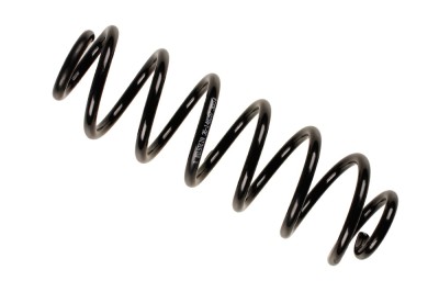 BILSTEIN 36-148257 BILSTEIN - B3 OE Replacement Arc spiral foto