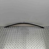 Bandou superior ușă st&acirc;nga față BMW 2 Coupe F22, F87 2016 OEM: 7284415 23562284