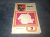 MANUAL GEOGRAFIE JUDETUL CARAS SEVERIN 1976, Clasa 10