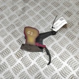 Antena AUDI A3 Sportback 8VA, 8VF 2018 OEM: 4M0035507,8V0035526A 30494358