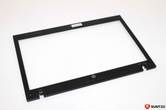 Rama LCD laptop HP 620 / 625 SP28288 foto