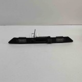 Ornament lampa număr de &icirc;nmatriculare AUDI A8 D4 4H_ 2011 OEM: 4E0827574M,4E0827574L,4H0827574,4H0827574B,8E0943021B,8E0943022B 27754860