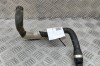 Furtun de lichid de răcire VOLVO S90 II 2021 OEM: 31368146 27795374