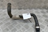 VOLVO S90 II 2021 OEM: 31368146 SKU: 27795374