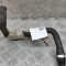 Furtun de lichid de răcire VOLVO S90 II 2021 OEM: 31368146 27795374