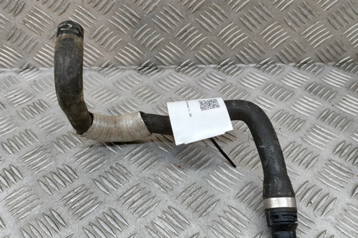 Furtun de lichid de răcire VOLVO S90 II 2021 OEM: 31368146 27795374