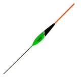 Plute Mostiro Daniel 1.5gr 2buc/pac