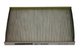 Filtru polen aer habitaclu KIA CEE'D SW (ED) (2007 - 2012) MAXGEAR 26-0570