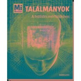 Tal&aacute;lm&aacute;nyok - A fejlőd&eacute;s m&eacute;rf&ouml;ldk&ouml;vei - Manfred Baur
