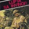Francis Clifford - Luptă să &icirc;nvingi !