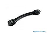 Brat suspensie spate Ford Kuga II (2013->)[DM2] #1
