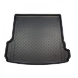 Tava portbagaj Guardliner Audi Q7 II (typ 4M) 2015-prezent