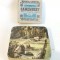 Amintiri din comunism - Doua cutii de branza Camembert, 1979 - 1980