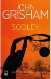 Sooley - John Grisham