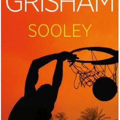 Sooley - John Grisham