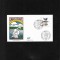 Germania FDC 1981