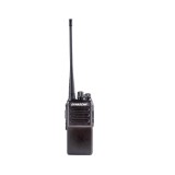 Cumpara ieftin Aproape nou: Statie radio portabila PMR Dynascan 220BT 446MHz, 0.5W, 16CH