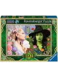 Ravensburger Wicked Movie Part 2 1000p (12001580)