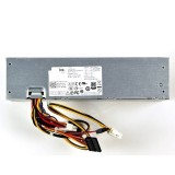 Sursa PC Dell Optiplex 390 790 990 3010 7010 9010 GX790 GX990 240W AC240ES-01 AC240AS-01 H240AS-01 L240AS-00 DP/N 1GC38 PH3C2 3YKG5 1N56T 2TXYM F79TD