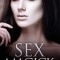 Sex Magick