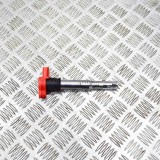 Bobina de inducție de &icirc;naltă tensiune AUDI Q5 8R 2017 OEM: 06E905115E,78231004 13375343