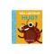 Will Ladybug Hug?